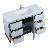 48" Single Bathroom Vanity Set-67457302-67457299
