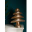 Christmas Tabletop Tree-50367269