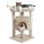 Beige est en rupture de stock