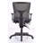 Papouche Microfiber / Microsuede Task Chair