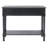 35.5'' Console Table-1715435111