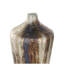 Vase en bronze Shanca