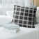 Coussin Los Angeles
