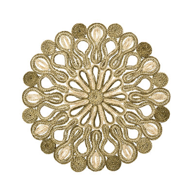 Marisol Placemat
