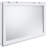 VEVOR D Retractable Patio Awning-98289158