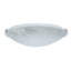 Plafonnier encastré simple Tajik-1308394344-1308394348-1308394345