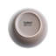 Stoneware Dinnerware - Service for 4-1391313599