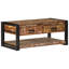 Coffee Table with Storage
