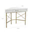 Agna Corner Writing Desk-654016057