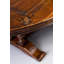 Abbaye Oval Dining Table