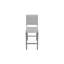 Tabouret de bar 29,5 po Holna-19510622-48935351