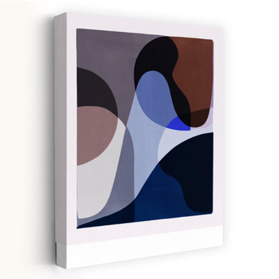 Art contemporain contemporain