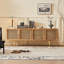 Meuble télé Mid-Century-853369240