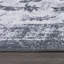 Tapis oriental performance à tissage plat Devonie-1731862945