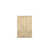 Sonoma Oak is out of stock