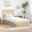 Bed-1635905700-1635905707