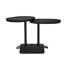 Brick Table-81215026