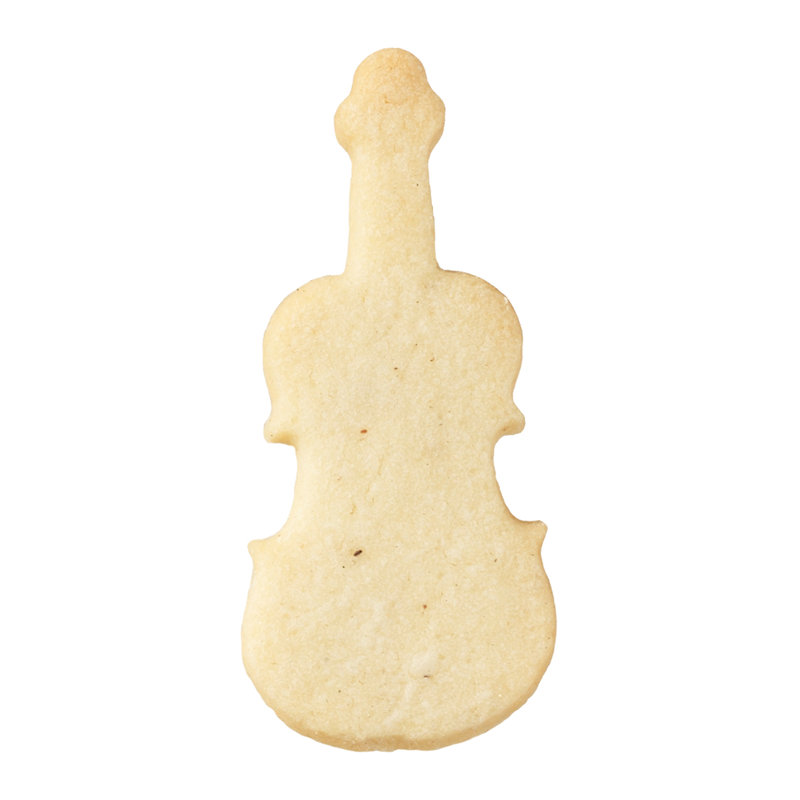Birkmann Cookie Cutter