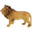 Statue Panthera