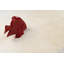 Tapis Shilo-1248322832