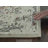 Bob Mackie Home Oriental Ivory Area Rug-16631848