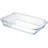 Judge, Kitchen - Glass Roaster