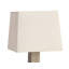 Metal Table Lamp-33485207