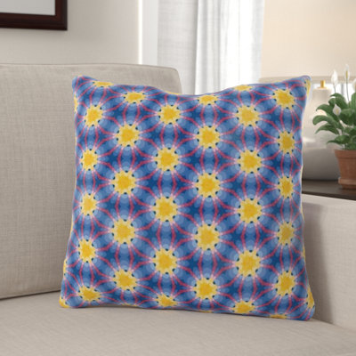 Housse de coussin Ohlson