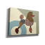 «Poodle Dog» par Lanre Adefioyue-209571429