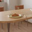 Table Creative Wood-2078346260
