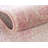 Rizo Oriental Indoor Rug-1885440543