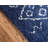 Walshville Oriental Indoor Rug-2052909058