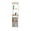 Cabinet décoratif-94239254