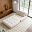 Chaise de canapé pliante-563032106