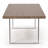 Dining Table-1591032065-1591032126