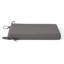Coussin de chaise de patio -1917786814-1917808776