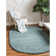 Eginhardt Shag Pure Area Rug