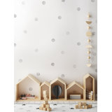 Wayfair | Removable Wall Decals You'll Love in 2023