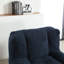 Fauteuil à billes 38,58 po-1242347892