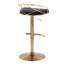 Tabouret de bar réglable avec pivot-2095699177-2095699179