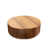 Teak is out of stock selected