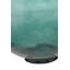 Round Recycled Glass Vase-112879706