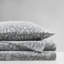 Ensemble de draps 100% coton Cozy-119031004-119031009