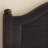 Aralyn Headboard-428512381-428512383
