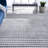 Magee Performance Indoor Rug-2023095736
