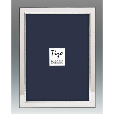 Metal Picture Frame