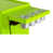 Lime Green is out of stock