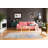 Oriental Indoor Rug-1808596586