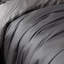 Literie Noble Tence Tencel Lyocell-1028243635-1028243633