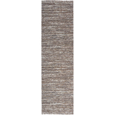 Amellie Area Rug